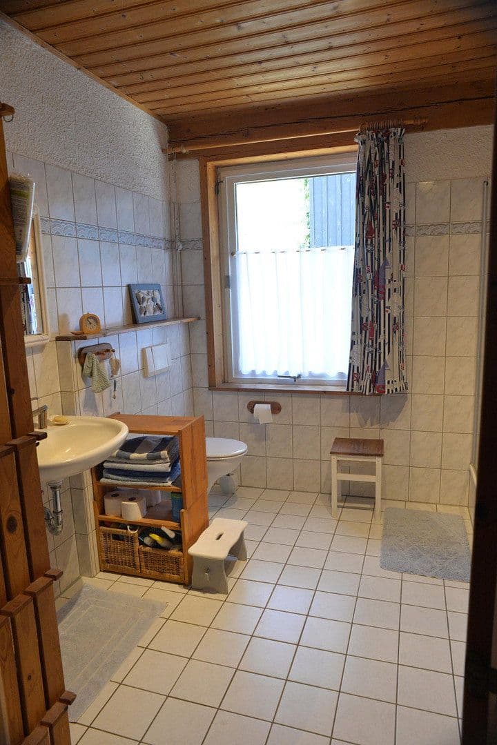 Prodej domu 188 m², pozemek 6.000 m², Bahrenfleth, Šlesvicko-Holštýnsko Prodej domu 188 m², pozemek 6.000 m², Bahrenfleth, Šlesvicko-Holštýnsko