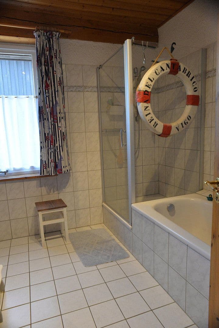 Prodej domu 188 m², pozemek 6.000 m², Bahrenfleth, Šlesvicko-Holštýnsko Prodej domu 188 m², pozemek 6.000 m², Bahrenfleth, Šlesvicko-Holštýnsko