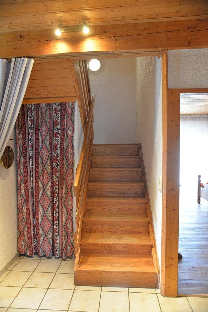 Prodej domu 188 m², pozemek 6.000 m², Bahrenfleth, Šlesvicko-Holštýnsko Prodej domu 188 m², pozemek 6.000 m², Bahrenfleth, Šlesvicko-Holštýnsko