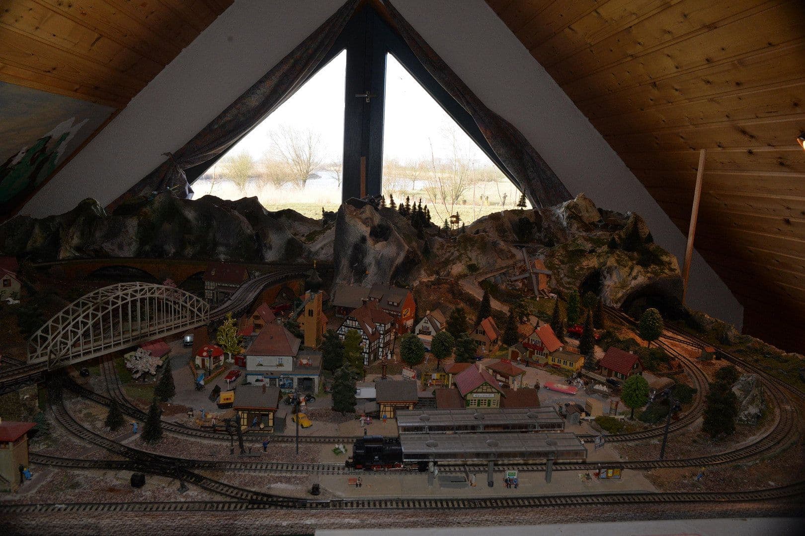 Prodej domu 188 m², pozemek 6.000 m², Bahrenfleth, Šlesvicko-Holštýnsko Prodej domu 188 m², pozemek 6.000 m², Bahrenfleth, Šlesvicko-Holštýnsko