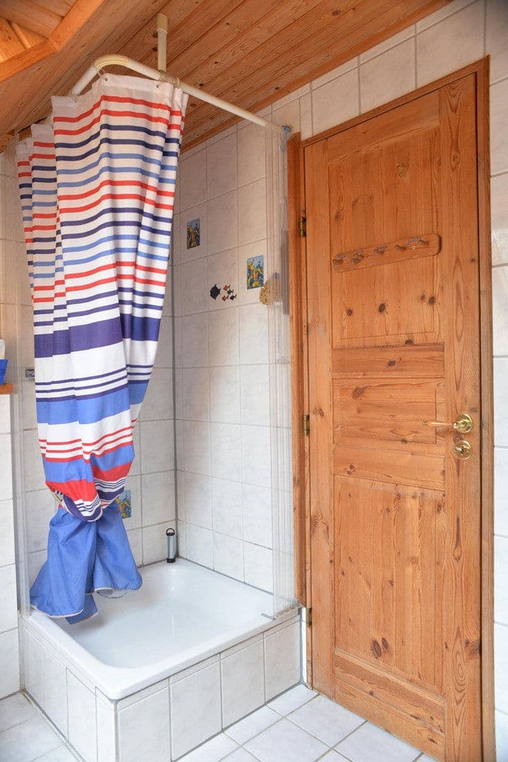 Prodej domu 188 m², pozemek 6.000 m², Bahrenfleth, Šlesvicko-Holštýnsko Prodej domu 188 m², pozemek 6.000 m², Bahrenfleth, Šlesvicko-Holštýnsko