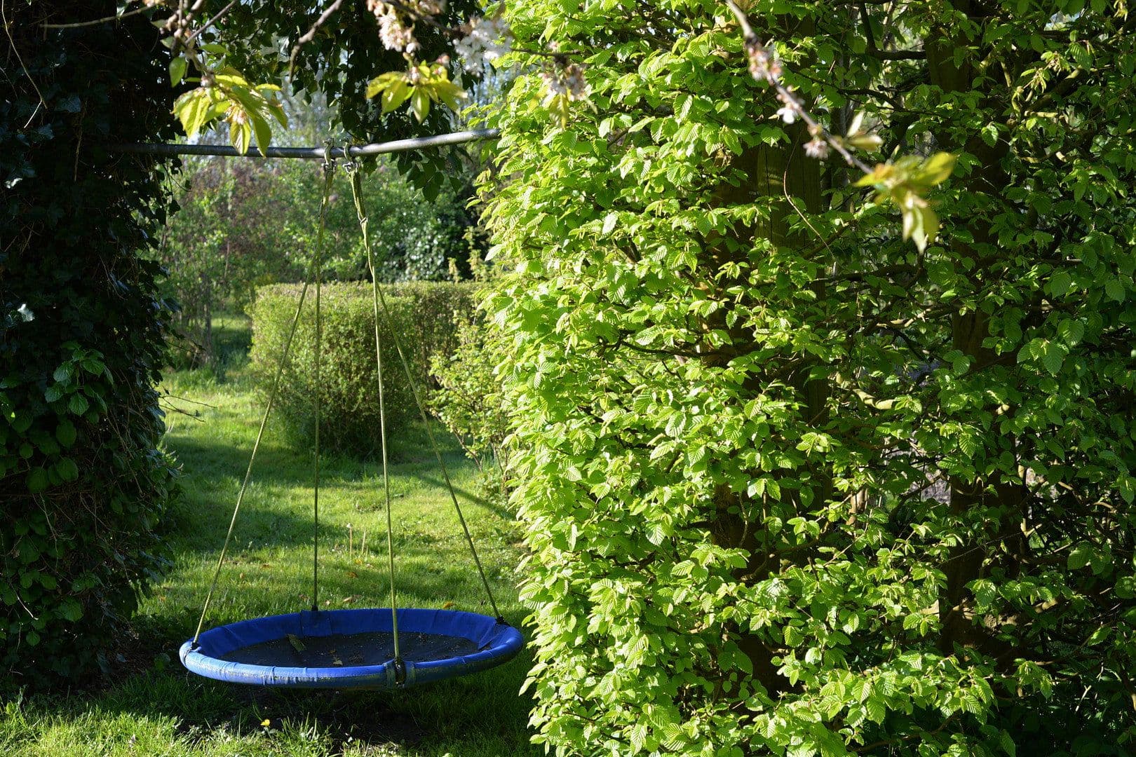 Prodej domu 188 m², pozemek 6.000 m², Bahrenfleth, Šlesvicko-Holštýnsko Prodej domu 188 m², pozemek 6.000 m², Bahrenfleth, Šlesvicko-Holštýnsko