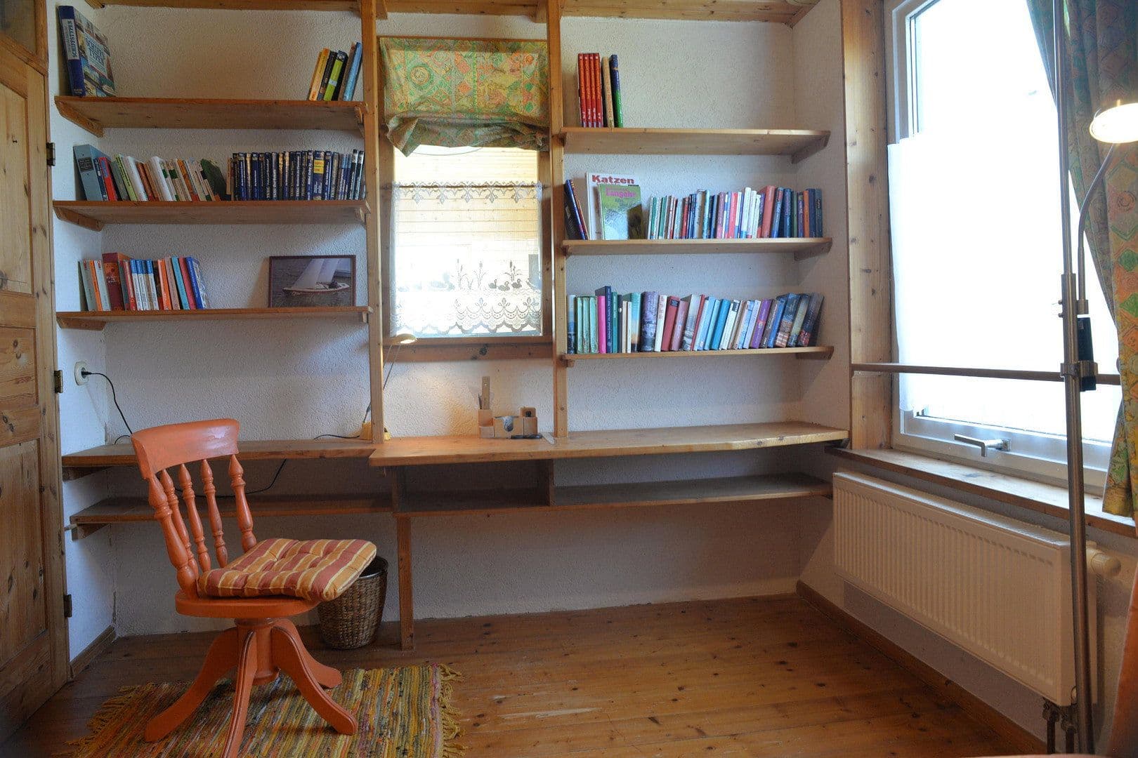 Prodej domu 188 m², pozemek 6.000 m², Bahrenfleth, Šlesvicko-Holštýnsko Prodej domu 188 m², pozemek 6.000 m², Bahrenfleth, Šlesvicko-Holštýnsko