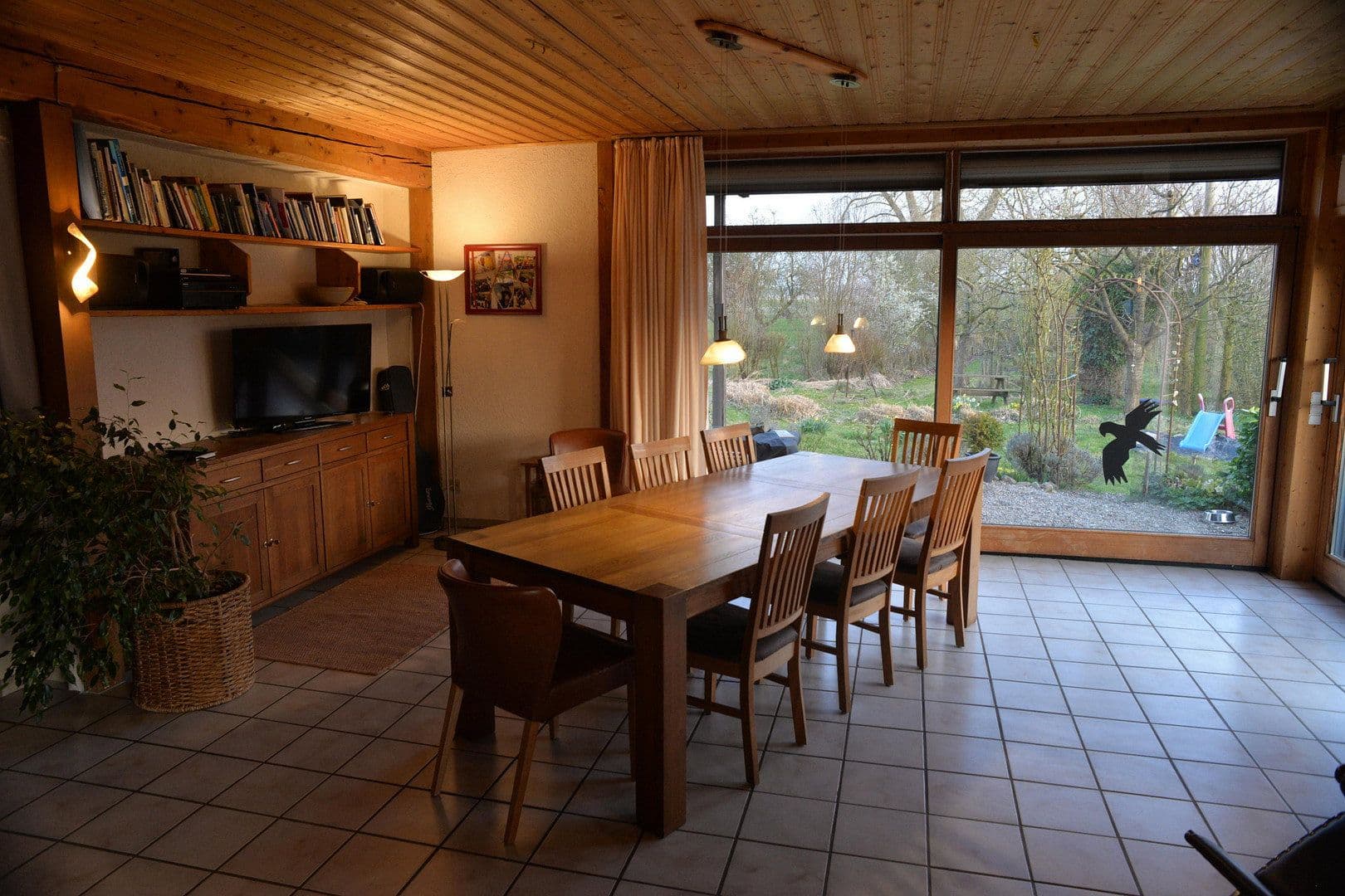 Prodej domu 188 m², pozemek 6.000 m², Bahrenfleth, Šlesvicko-Holštýnsko Prodej domu 188 m², pozemek 6.000 m², Bahrenfleth, Šlesvicko-Holštýnsko