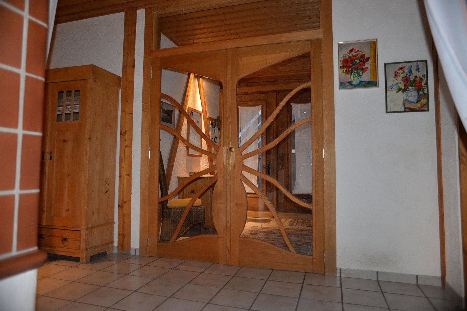 Prodej domu 188 m², pozemek 6.000 m², Bahrenfleth, Šlesvicko-Holštýnsko Prodej domu 188 m², pozemek 6.000 m², Bahrenfleth, Šlesvicko-Holštýnsko