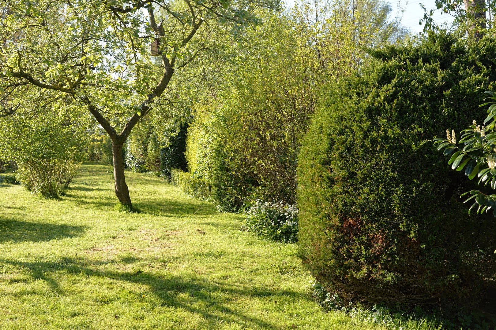 Prodej domu 188 m², pozemek 6.000 m², Bahrenfleth, Šlesvicko-Holštýnsko Prodej domu 188 m², pozemek 6.000 m², Bahrenfleth, Šlesvicko-Holštýnsko