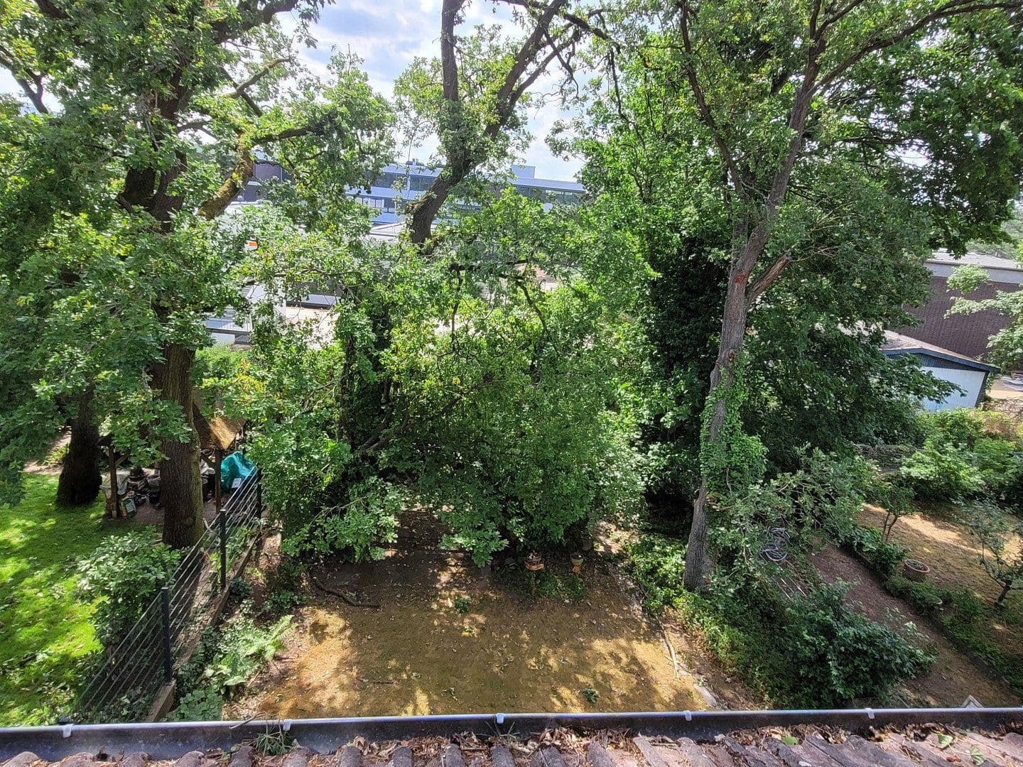 Prodej domu 109 m², pozemek 446 m², Rüsselsheim am Main, Hessen Prodej domu 109 m², pozemek 446 m², Rüsselsheim am Main, Hessen