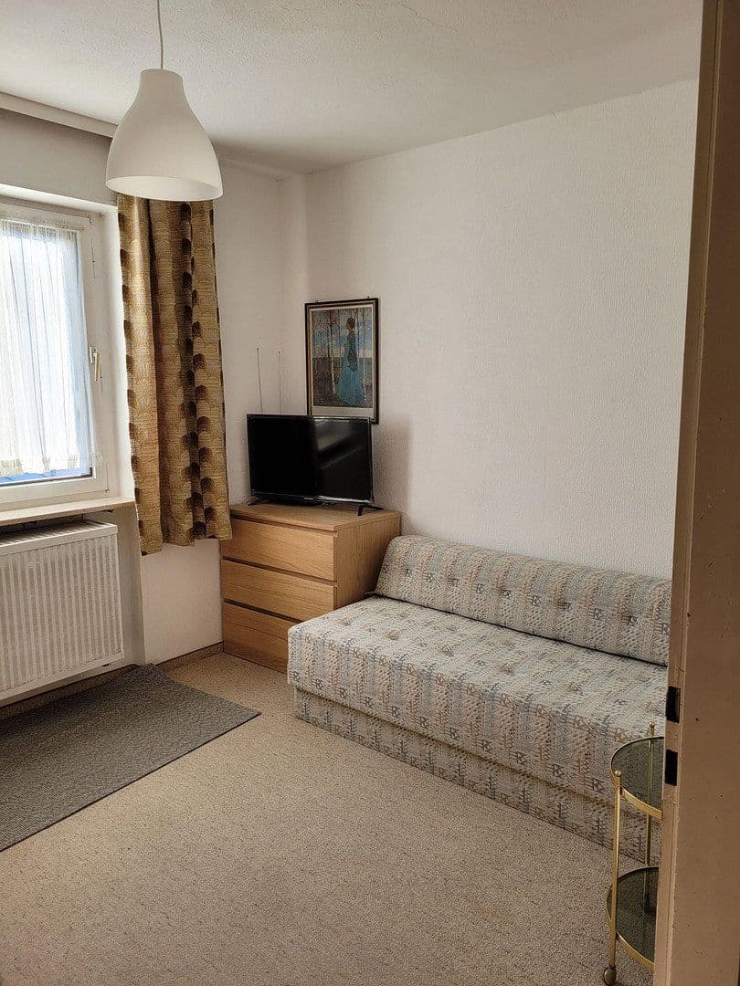 Prodej domu 109 m², pozemek 446 m², Rüsselsheim am Main, Hessen Prodej domu 109 m², pozemek 446 m², Rüsselsheim am Main, Hessen