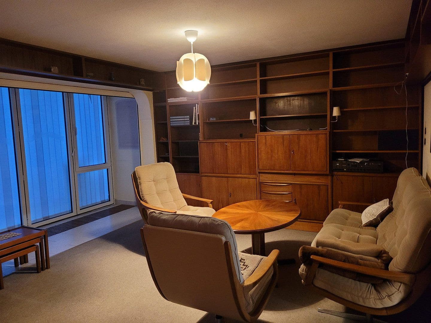 Prodej domu 109 m², pozemek 446 m², Rüsselsheim am Main, Hessen Prodej domu 109 m², pozemek 446 m², Rüsselsheim am Main, Hessen