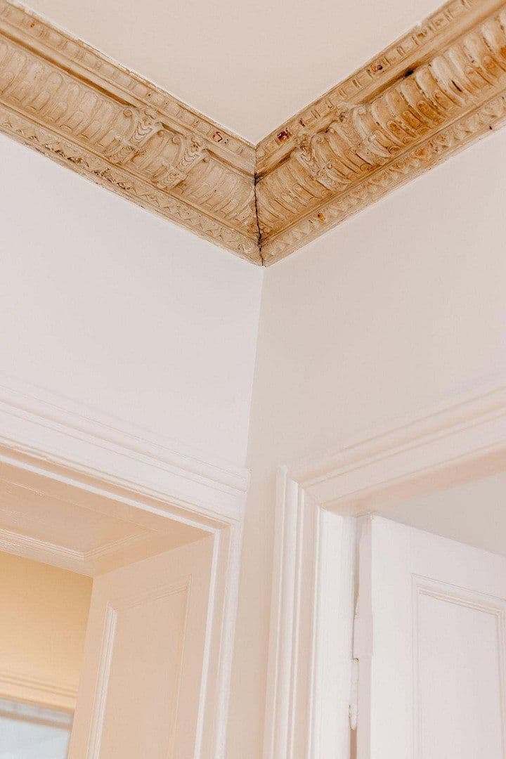 Prodej bytu 2+1 59 m², Fidicinstr. 30, Berlin, Berlín Prodej bytu 2+1 59 m², Fidicinstr. 30, Berlin, Berlín