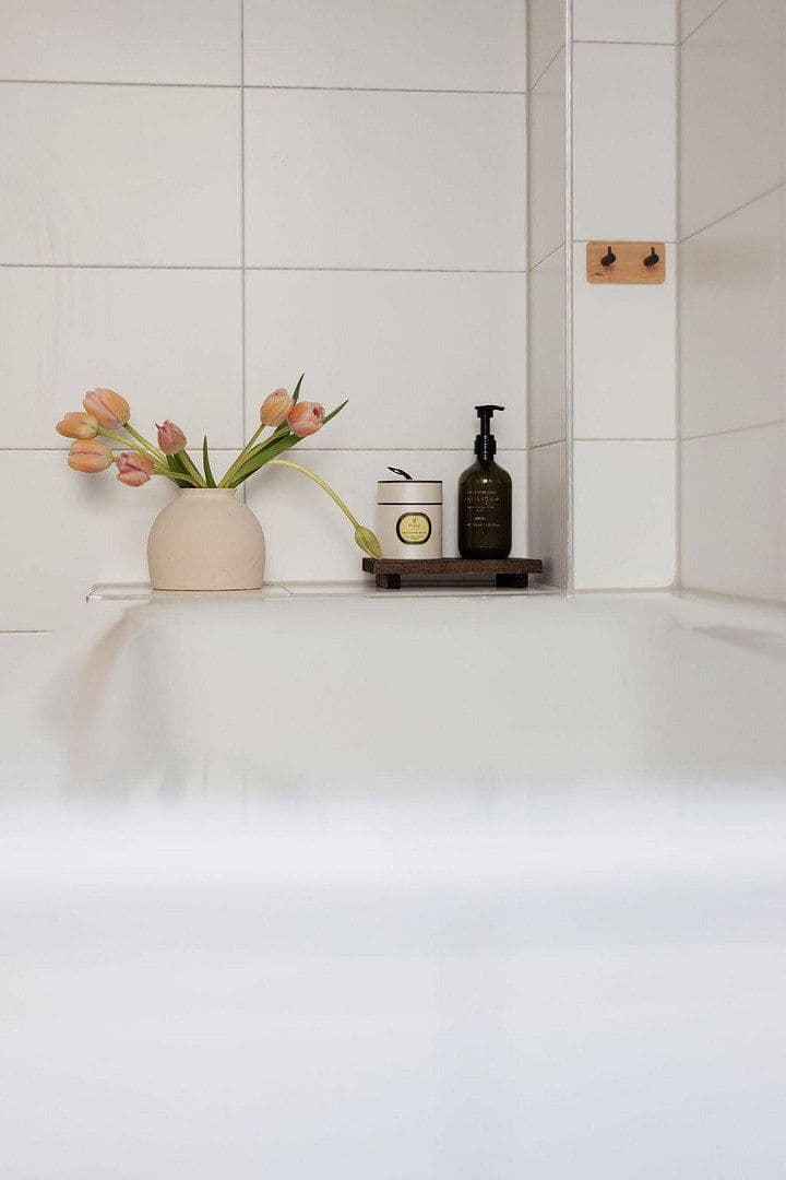 Prodej bytu 2+1 59 m², Fidicinstr. 30, Berlin, Berlín Prodej bytu 2+1 59 m², Fidicinstr. 30, Berlin, Berlín