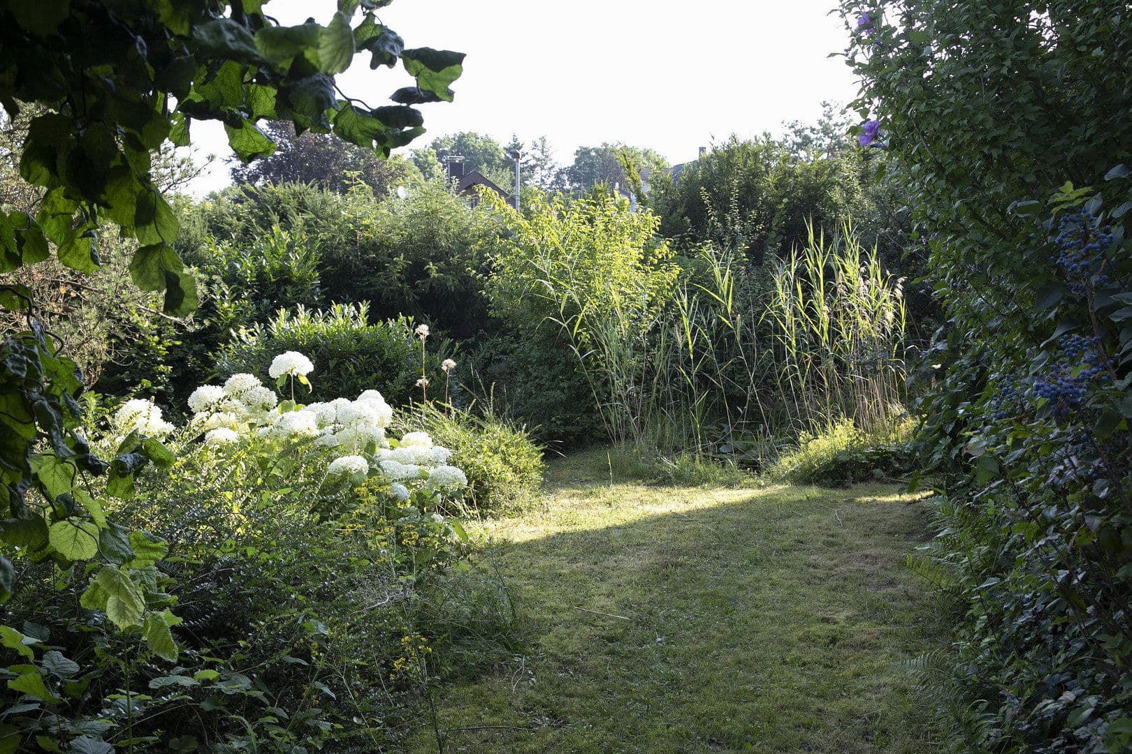 Prodej domu 199 m², pozemek 1.037 m², Diezenthalweg 2, Buggingen, Bádensko-Württembersko Prodej domu 199 m², pozemek 1.037 m², Diezenthalweg 2, Buggingen, Bádensko-Württembersko