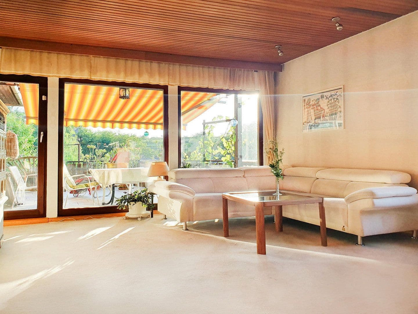 Prodej domu 199 m², pozemek 1.037 m², Diezenthalweg 2, Buggingen, Bádensko-Württembersko Prodej domu 199 m², pozemek 1.037 m², Diezenthalweg 2, Buggingen, Bádensko-Württembersko