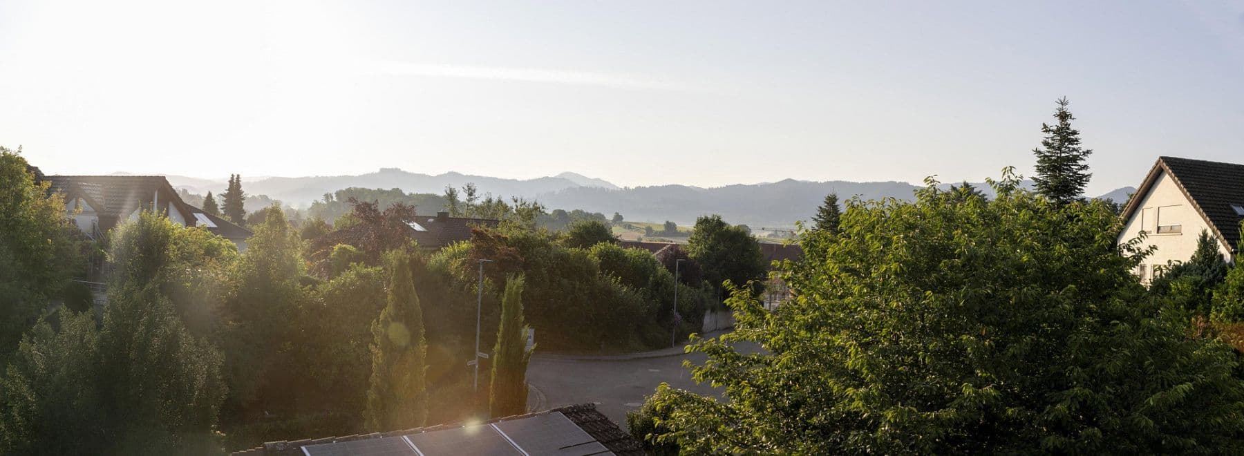 Prodej domu 199 m², pozemek 1.037 m², Diezenthalweg 2, Buggingen, Bádensko-Württembersko Prodej domu 199 m², pozemek 1.037 m², Diezenthalweg 2, Buggingen, Bádensko-Württembersko