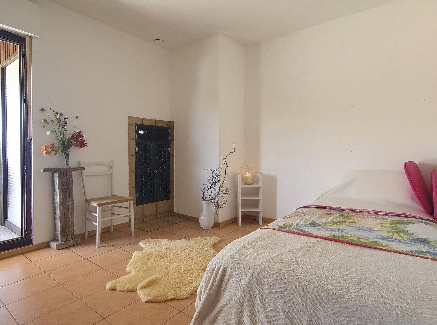 Prodej domu 199 m², pozemek 1.037 m², Diezenthalweg 2, Buggingen, Bádensko-Württembersko Prodej domu 199 m², pozemek 1.037 m², Diezenthalweg 2, Buggingen, Bádensko-Württembersko