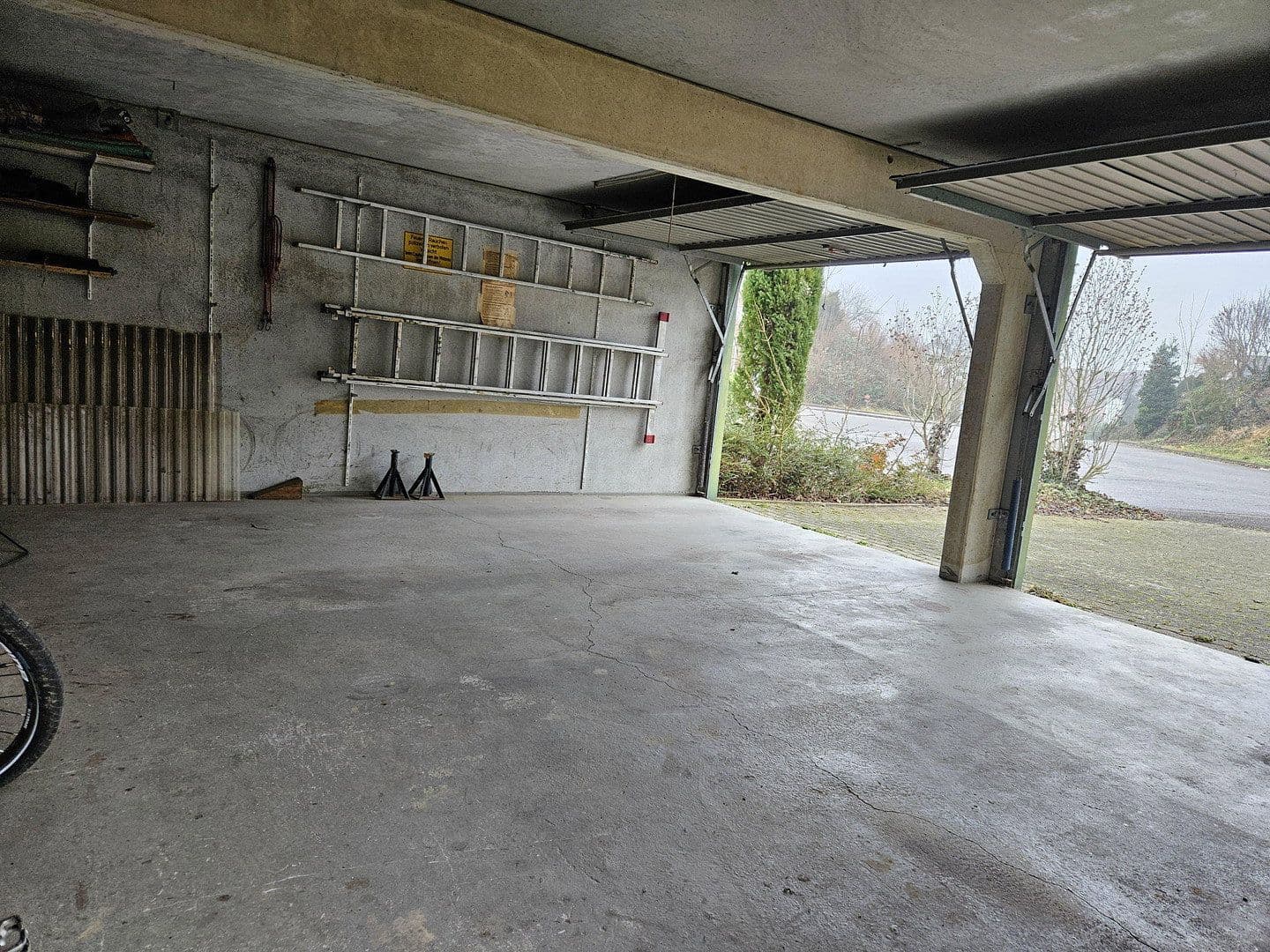 Prodej domu 199 m², pozemek 1.037 m², Diezenthalweg 2, Buggingen, Bádensko-Württembersko Prodej domu 199 m², pozemek 1.037 m², Diezenthalweg 2, Buggingen, Bádensko-Württembersko