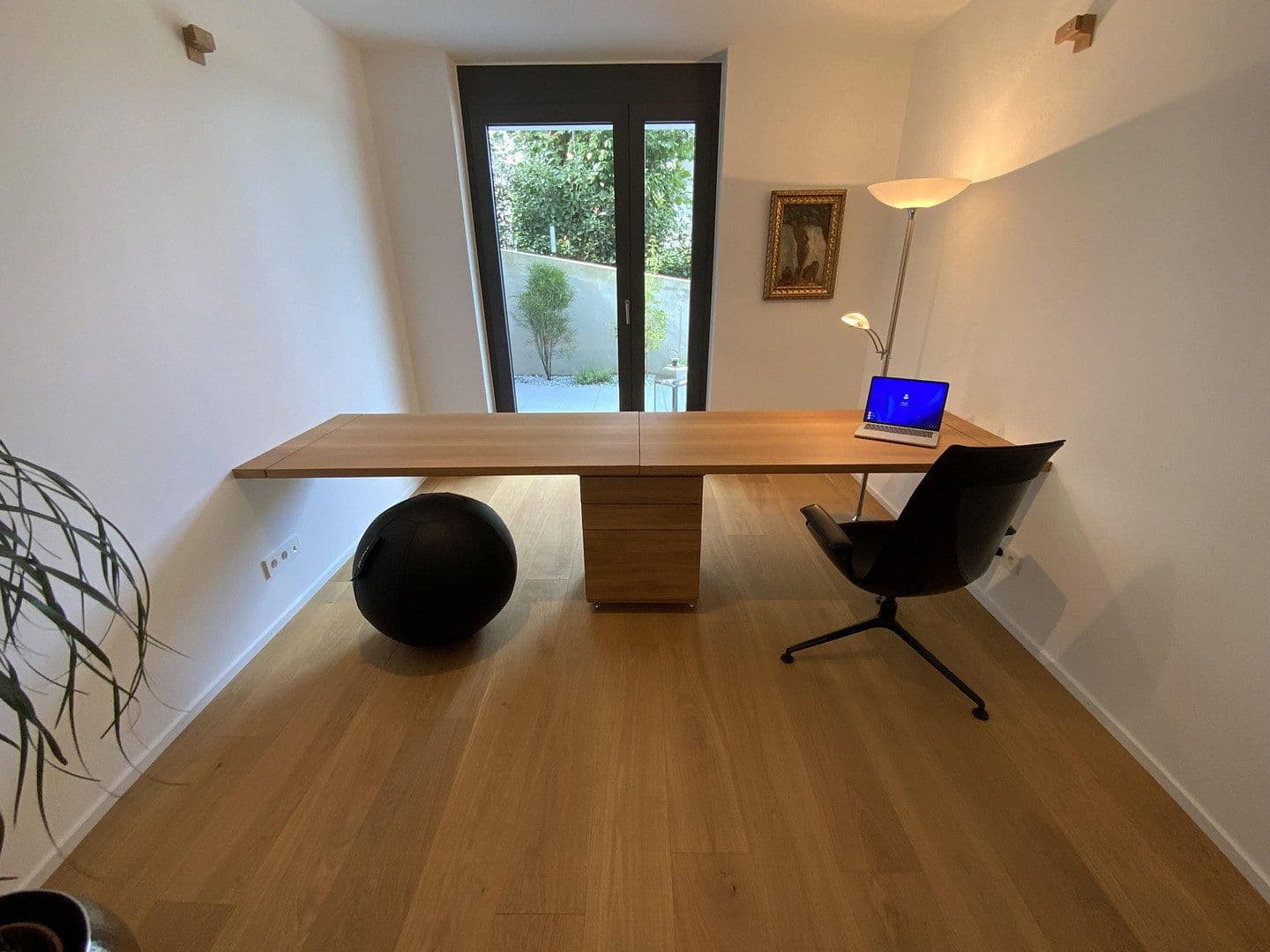 Prodej bytu 3+kk 170 m², Lörrach, Bádensko-Württembersko Prodej bytu 3+kk 170 m², Lörrach, Bádensko-Württembersko