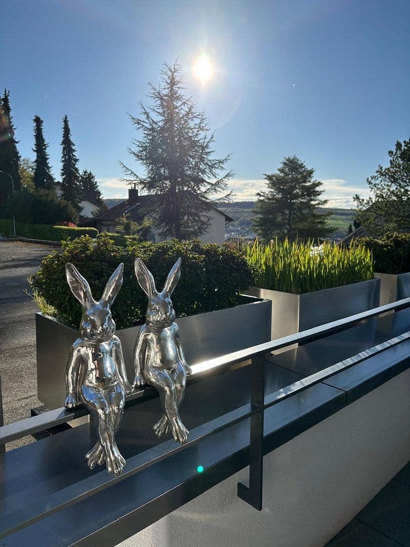 Prodej bytu 3+kk 170 m², Lörrach, Bádensko-Württembersko Prodej bytu 3+kk 170 m², Lörrach, Bádensko-Württembersko