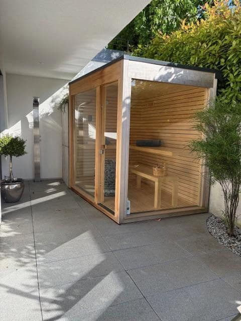 Prodej bytu 3+kk 170 m², Lörrach, Bádensko-Württembersko Prodej bytu 3+kk 170 m², Lörrach, Bádensko-Württembersko