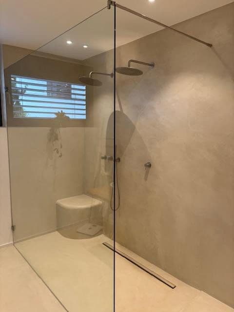 Prodej bytu 3+kk 170 m², Lörrach, Bádensko-Württembersko Prodej bytu 3+kk 170 m², Lörrach, Bádensko-Württembersko