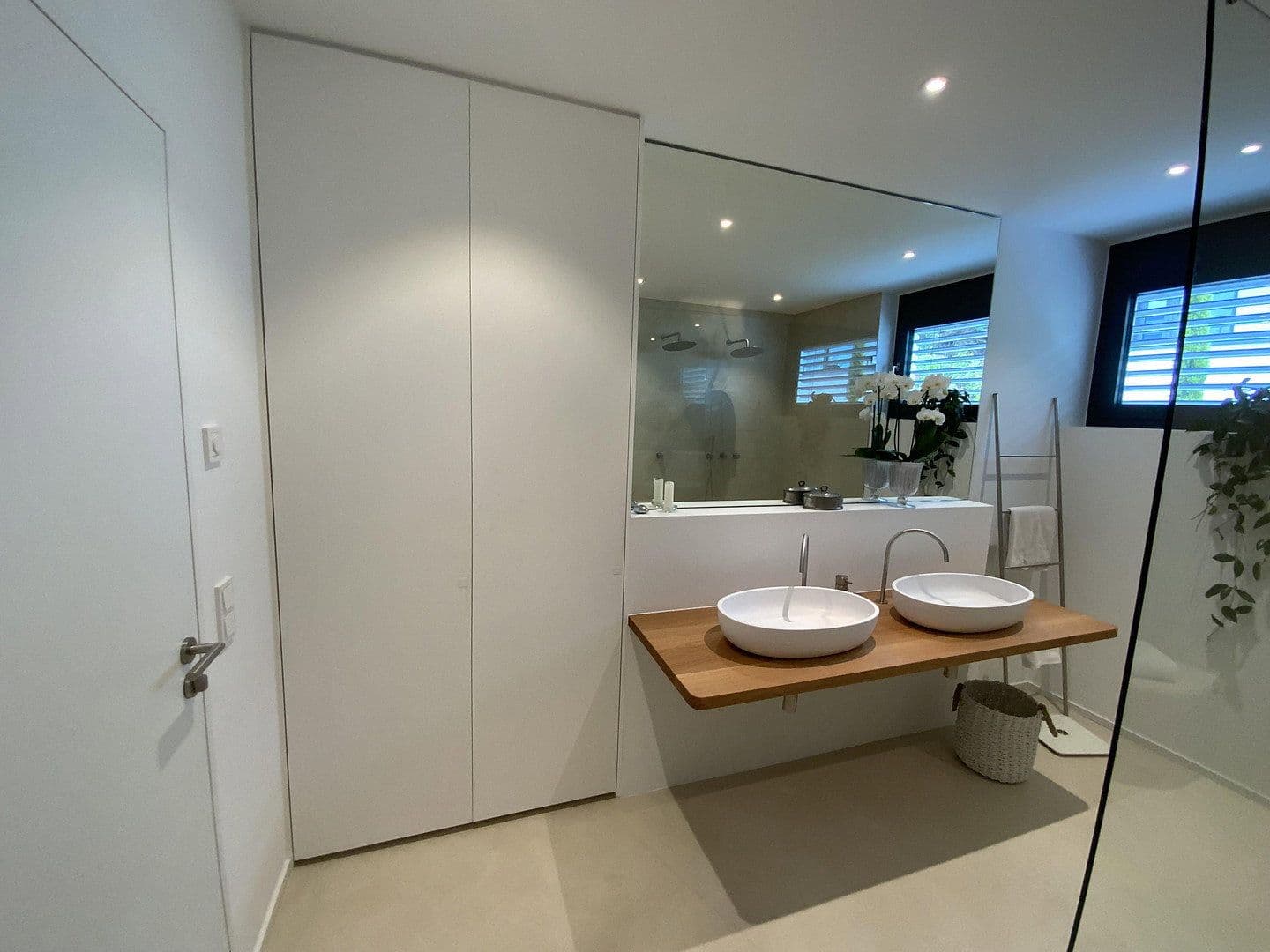 Prodej bytu 3+kk 170 m², Lörrach, Bádensko-Württembersko Prodej bytu 3+kk 170 m², Lörrach, Bádensko-Württembersko