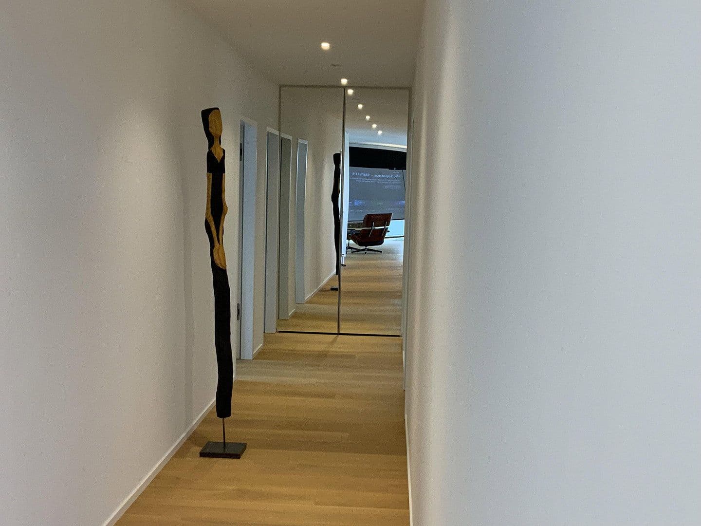 Prodej bytu 3+kk 170 m², Lörrach, Bádensko-Württembersko Prodej bytu 3+kk 170 m², Lörrach, Bádensko-Württembersko