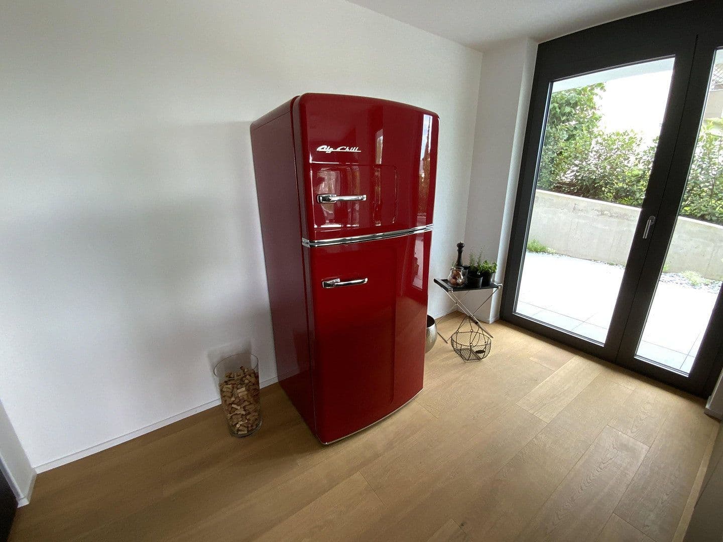 Prodej bytu 3+kk 170 m², Lörrach, Bádensko-Württembersko Prodej bytu 3+kk 170 m², Lörrach, Bádensko-Württembersko