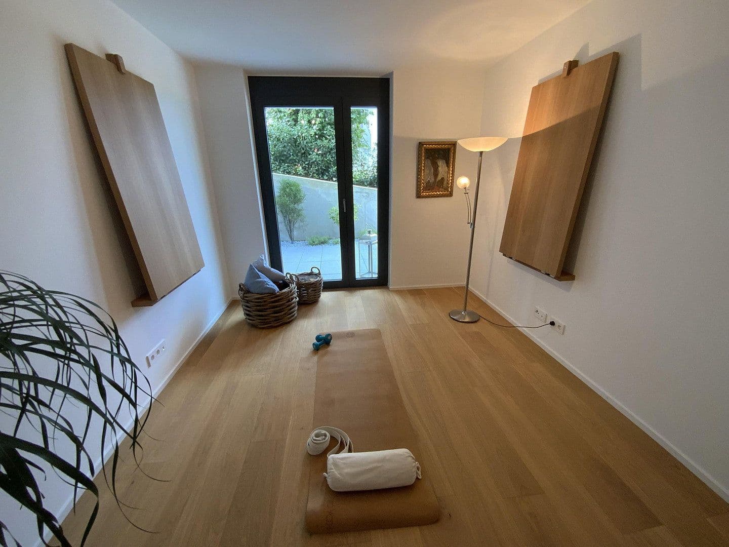 Prodej bytu 3+kk 170 m², Lörrach, Bádensko-Württembersko Prodej bytu 3+kk 170 m², Lörrach, Bádensko-Württembersko