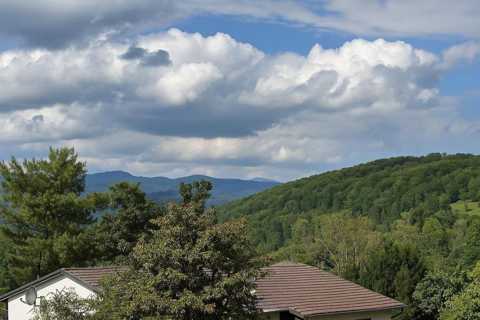 Prodej bytu 3+kk 170 m², Lörrach, Bádensko-Württembersko Prodej bytu 3+kk 170 m², Lörrach, Bádensko-Württembersko