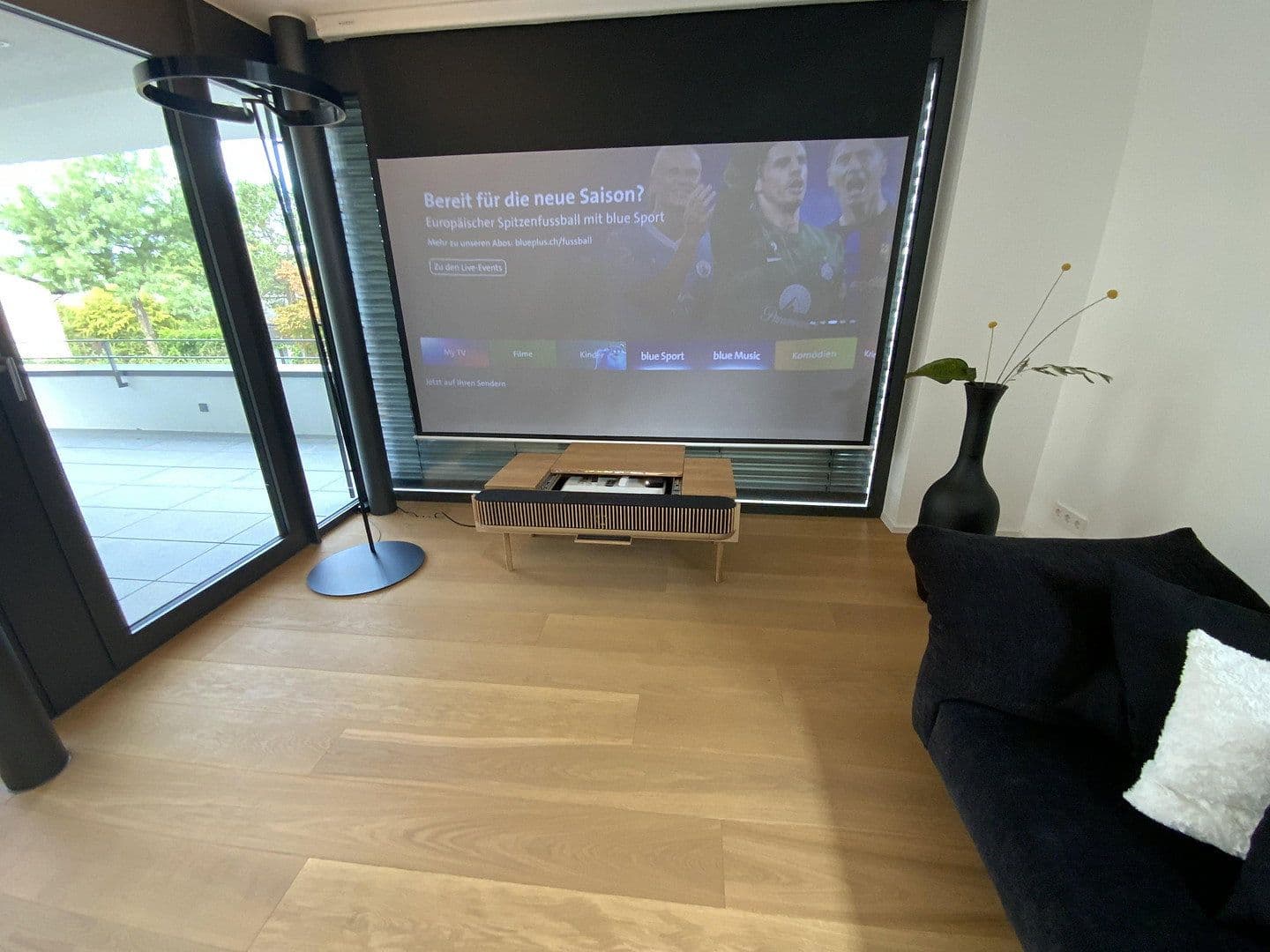 Prodej bytu 3+kk 170 m², Lörrach, Bádensko-Württembersko Prodej bytu 3+kk 170 m², Lörrach, Bádensko-Württembersko