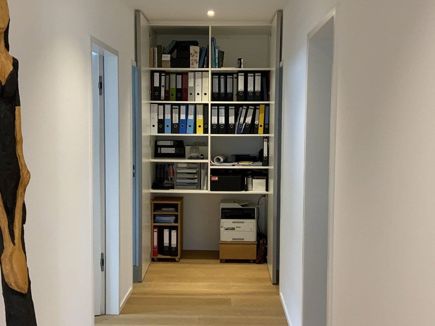 Prodej bytu 3+kk 170 m², Lörrach, Bádensko-Württembersko Prodej bytu 3+kk 170 m², Lörrach, Bádensko-Württembersko