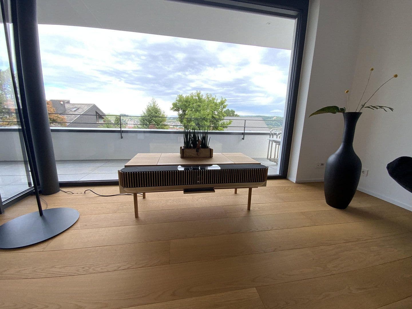 Prodej bytu 3+kk 170 m², Lörrach, Bádensko-Württembersko Prodej bytu 3+kk 170 m², Lörrach, Bádensko-Württembersko