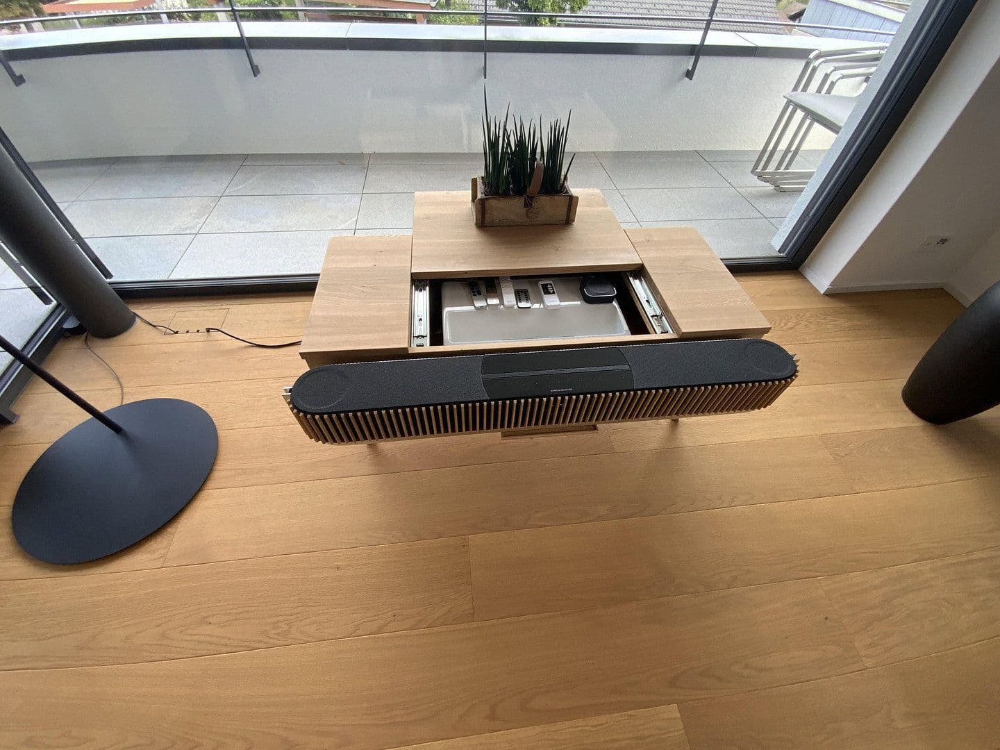 Prodej bytu 3+kk 170 m², Lörrach, Bádensko-Württembersko Prodej bytu 3+kk 170 m², Lörrach, Bádensko-Württembersko