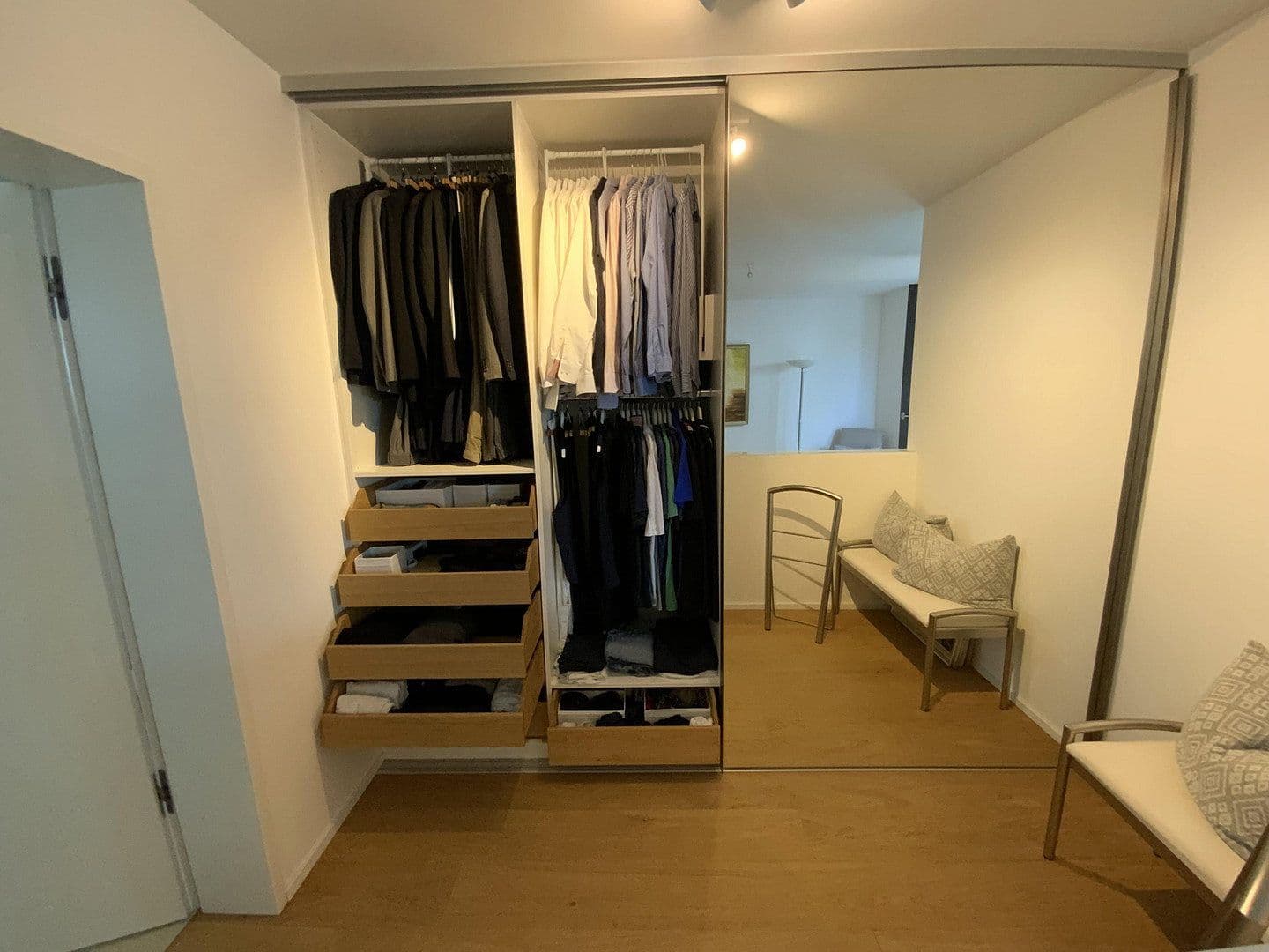 Prodej bytu 3+kk 170 m², Lörrach, Bádensko-Württembersko Prodej bytu 3+kk 170 m², Lörrach, Bádensko-Württembersko