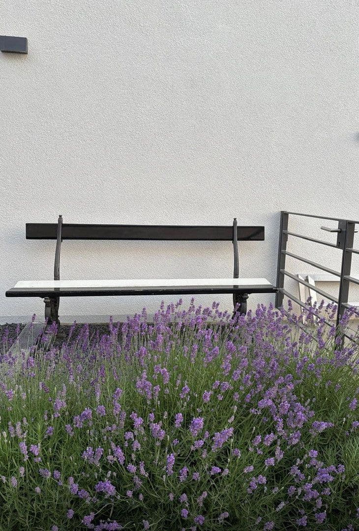 Prodej bytu 3+kk 170 m², Lörrach, Bádensko-Württembersko Prodej bytu 3+kk 170 m², Lörrach, Bádensko-Württembersko