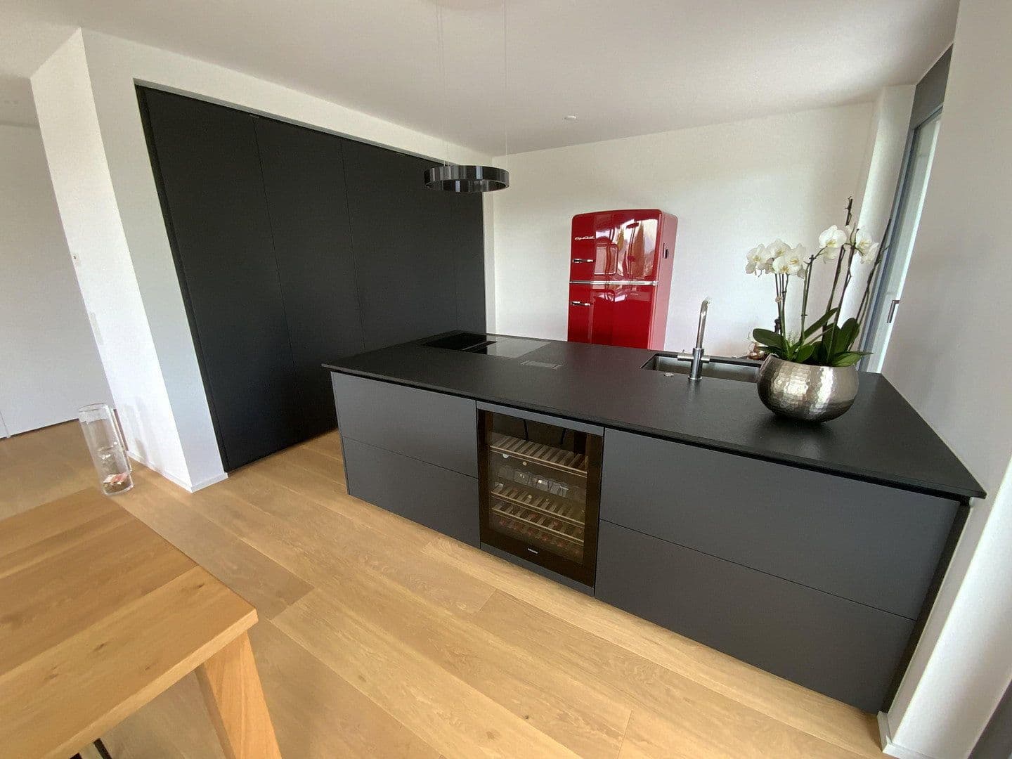 Prodej bytu 3+kk 170 m², Lörrach, Bádensko-Württembersko Prodej bytu 3+kk 170 m², Lörrach, Bádensko-Württembersko