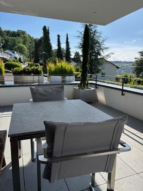 Prodej bytu 3+kk 170 m², Lörrach, Bádensko-Württembersko Prodej bytu 3+kk 170 m², Lörrach, Bádensko-Württembersko