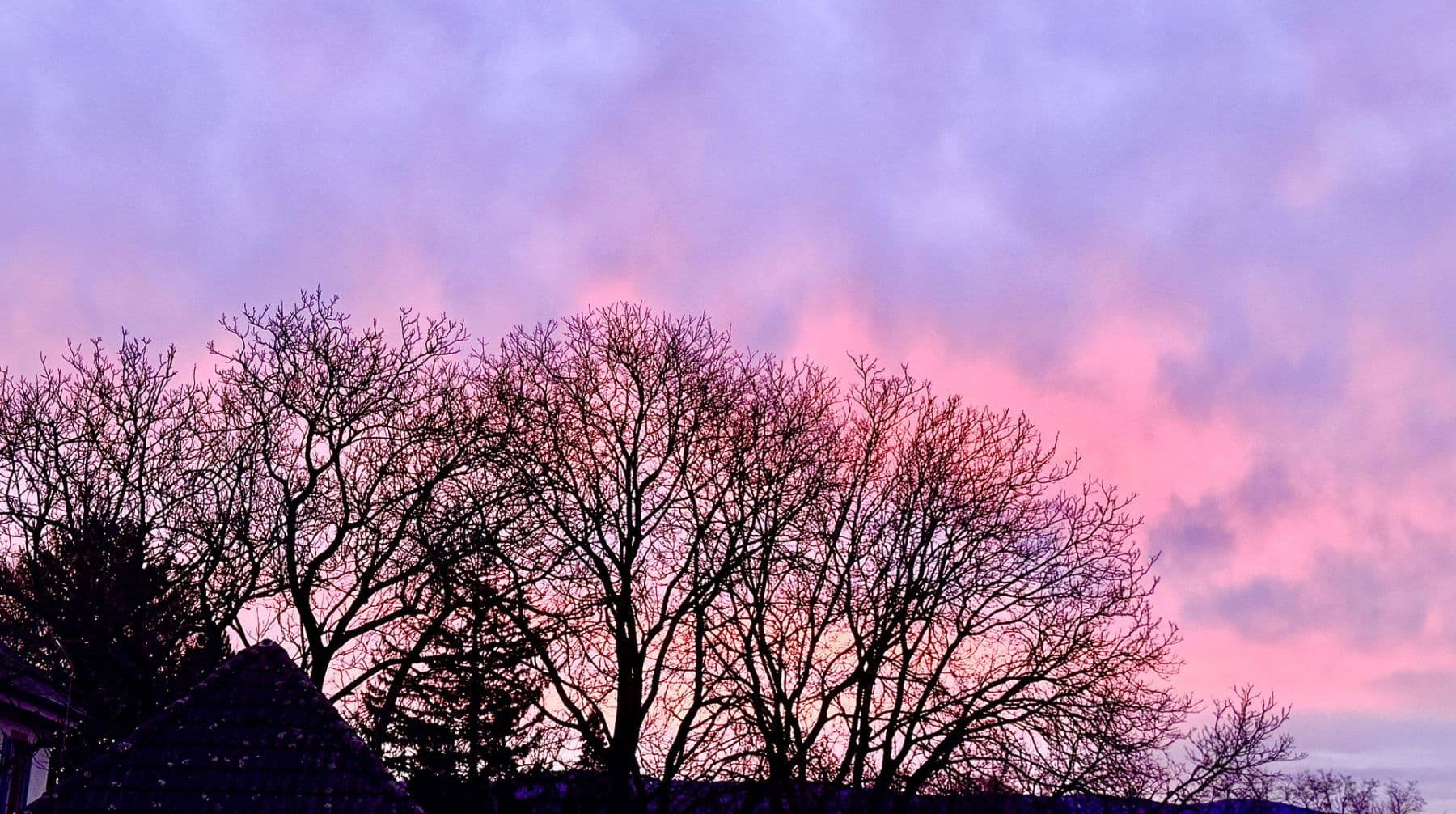 Prodej bytu 4+1 146 m², Schallstadt, Bádensko-Württembersko Prodej bytu 4+1 146 m², Schallstadt, Bádensko-Württembersko