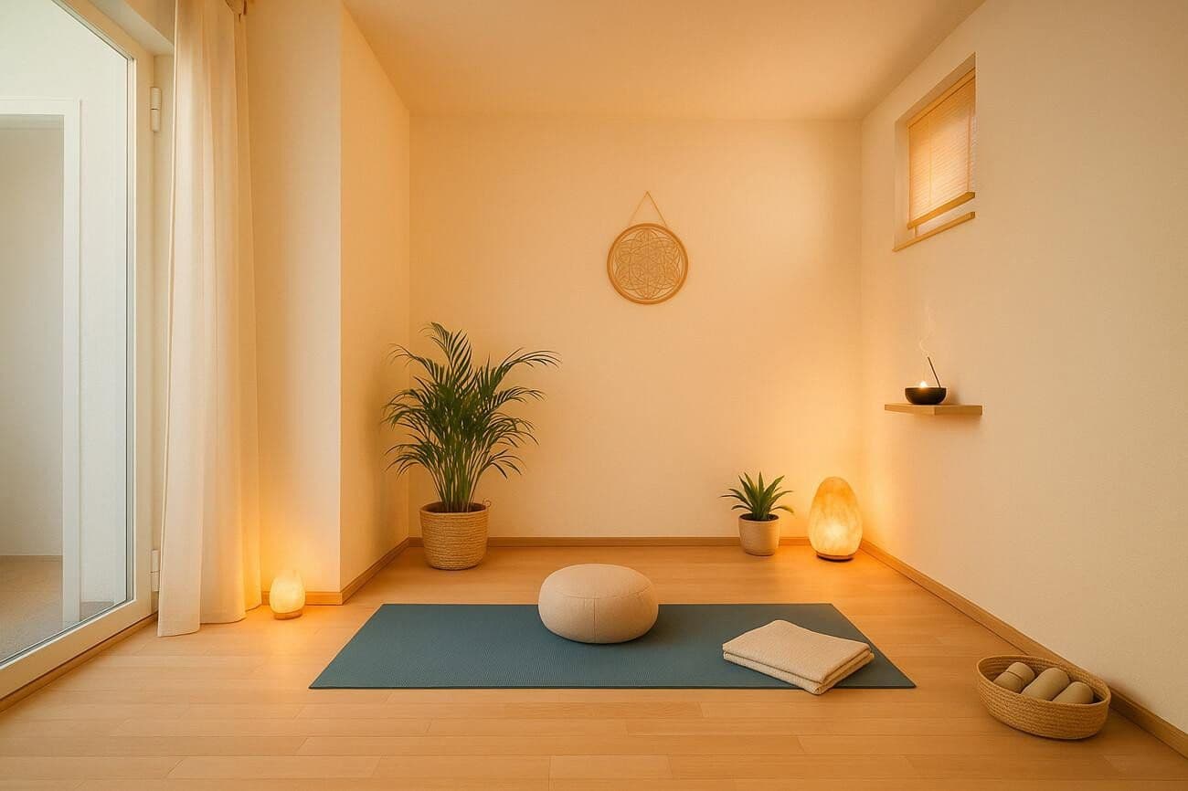 Prodej bytu 4+1 146 m², Schallstadt, Bádensko-Württembersko Prodej bytu 4+1 146 m², Schallstadt, Bádensko-Württembersko