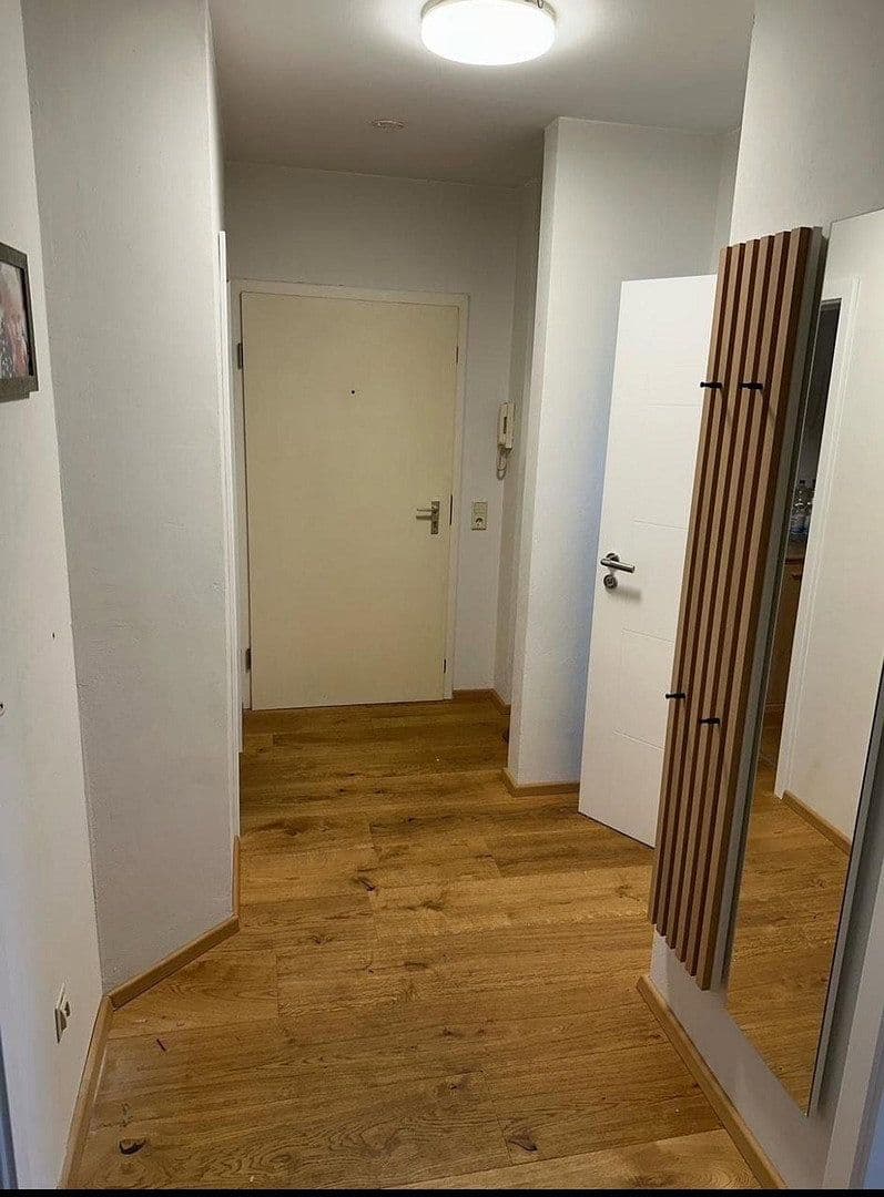 Pronájem bytu 2+1 70 m², Stuhr, Dolní Sasko Pronájem bytu 2+1 70 m², Stuhr, Dolní Sasko