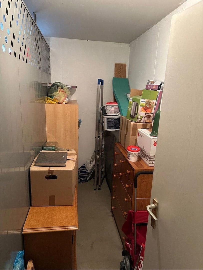 Pronájem bytu 2+1 70 m², Stuhr, Dolní Sasko Pronájem bytu 2+1 70 m², Stuhr, Dolní Sasko