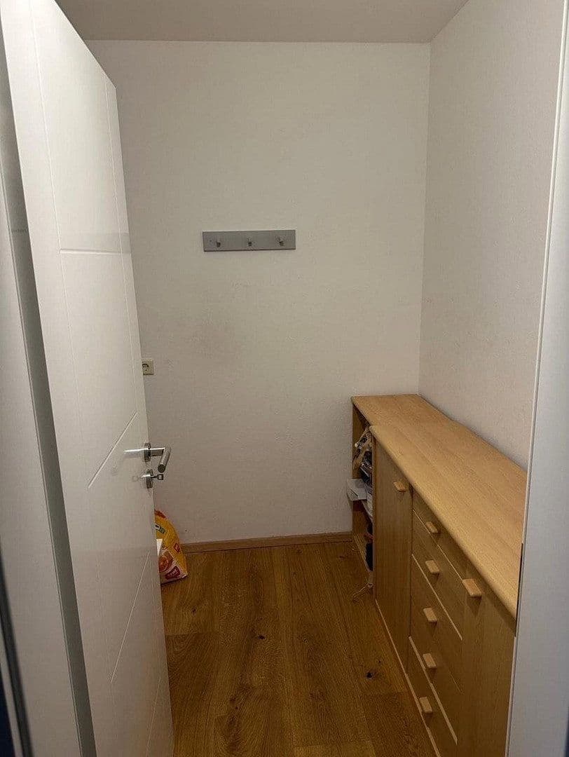 Pronájem bytu 2+1 70 m², Stuhr, Dolní Sasko Pronájem bytu 2+1 70 m², Stuhr, Dolní Sasko