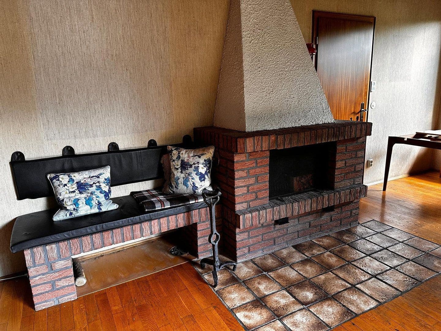 Prodej domu 170 m², pozemek 800 m², Hamburg Poppenbüttel, Hamburg Prodej domu 170 m², pozemek 800 m², Hamburg Poppenbüttel, Hamburg