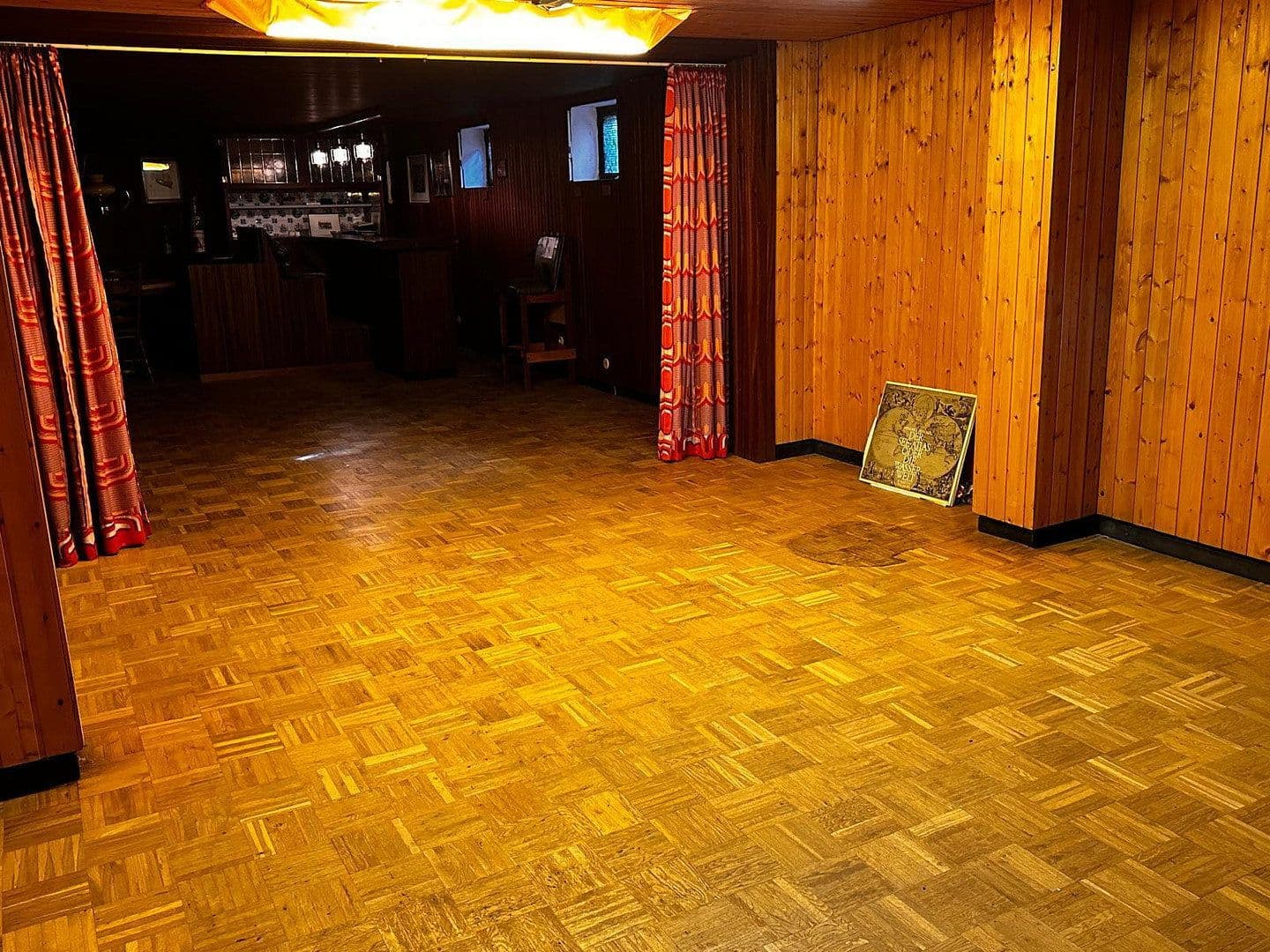 Prodej domu 170 m², pozemek 800 m², Hamburg Poppenbüttel, Hamburg Prodej domu 170 m², pozemek 800 m², Hamburg Poppenbüttel, Hamburg