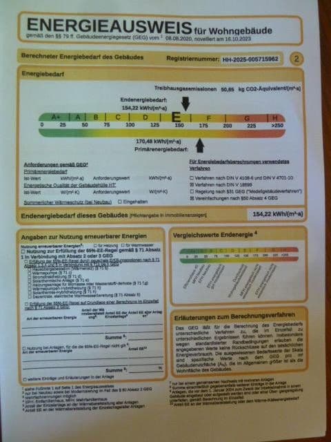 Prodej domu 170 m², pozemek 800 m², Hamburg Poppenbüttel, Hamburg Prodej domu 170 m², pozemek 800 m², Hamburg Poppenbüttel, Hamburg
