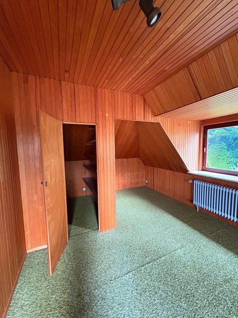 Prodej domu 170 m², pozemek 800 m², Hamburg Poppenbüttel, Hamburg Prodej domu 170 m², pozemek 800 m², Hamburg Poppenbüttel, Hamburg