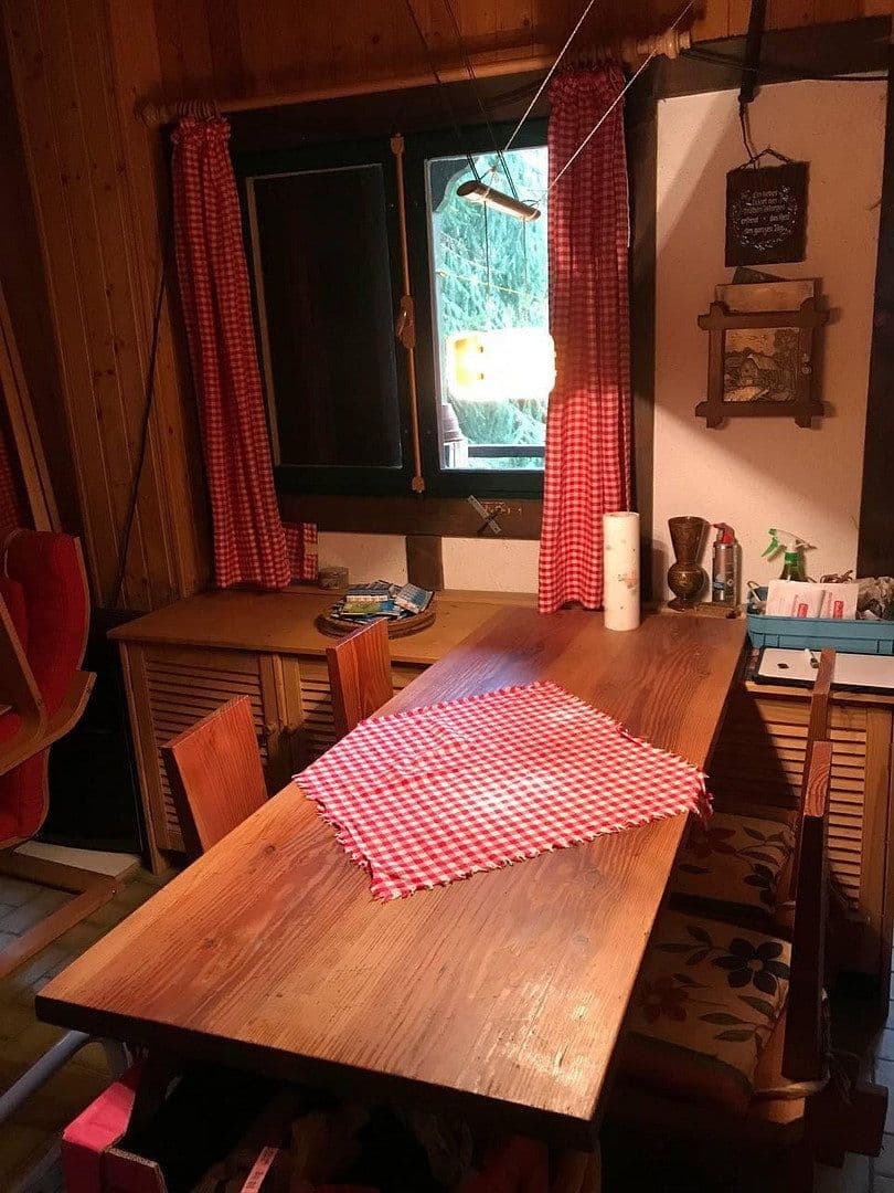 Prodej pozemku 3.218 m², Zell im Wiesental, Bádensko-Württembersko Prodej pozemku 3.218 m², Zell im Wiesental, Bádensko-Württembersko