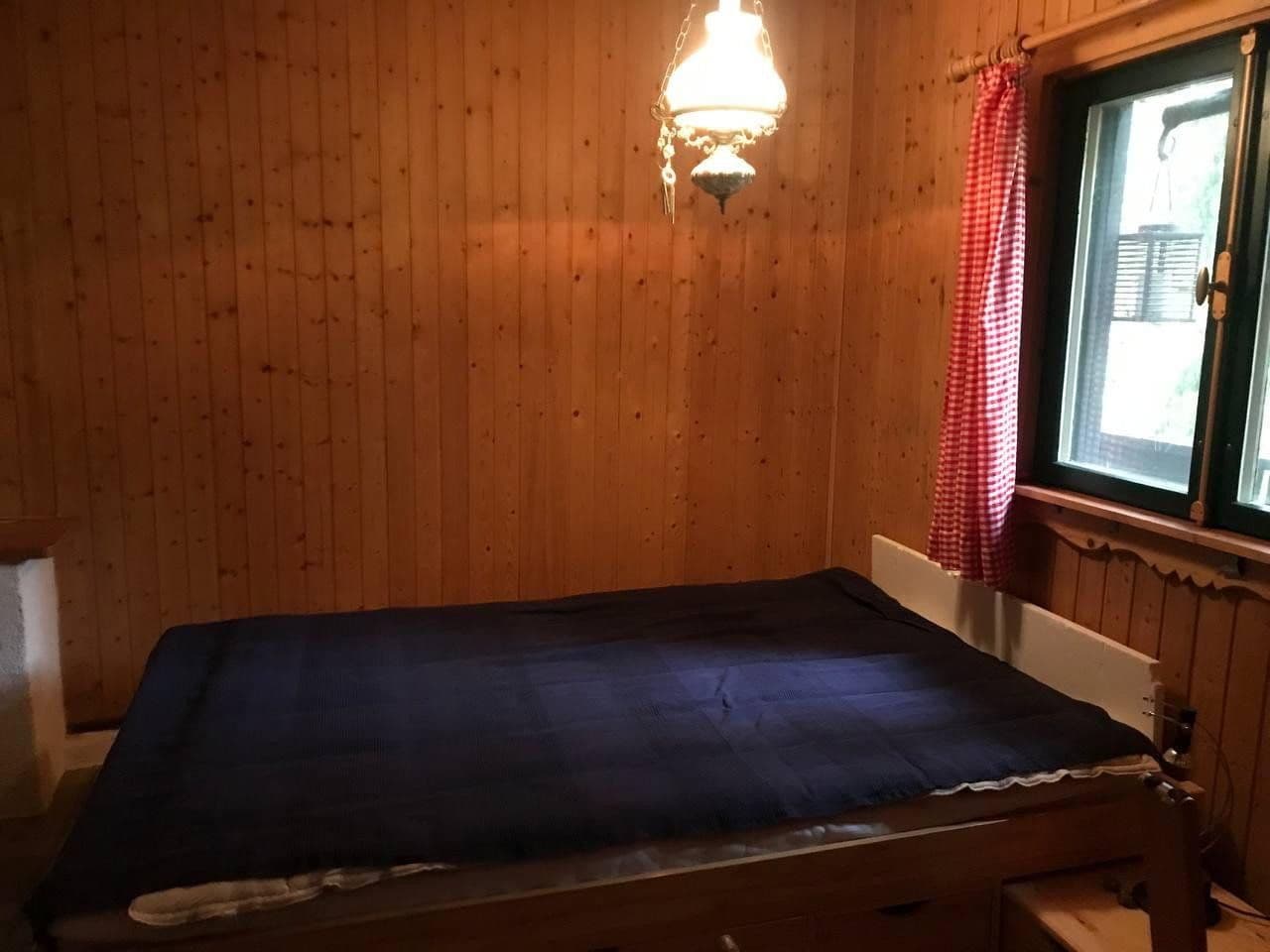 Prodej pozemku 3.218 m², Zell im Wiesental, Bádensko-Württembersko Prodej pozemku 3.218 m², Zell im Wiesental, Bádensko-Württembersko