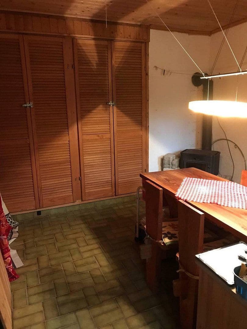 Prodej pozemku 3.218 m², Zell im Wiesental, Bádensko-Württembersko Prodej pozemku 3.218 m², Zell im Wiesental, Bádensko-Württembersko