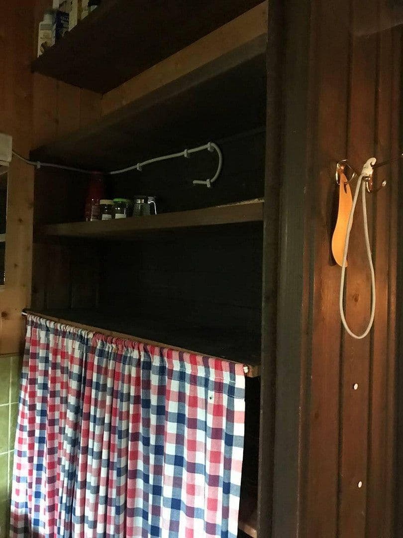 Prodej pozemku 3.218 m², Zell im Wiesental, Bádensko-Württembersko Prodej pozemku 3.218 m², Zell im Wiesental, Bádensko-Württembersko